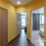 Фото №12 1-к квартира, Дом Обороны 37 м2, 9/17 эт.