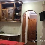 Фото №3 2-к квартира, 50 м2, 8/9 эт.