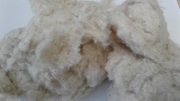 Фото Вата Прима  для матрацев