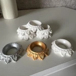 Фото №3 Подставка