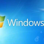 Установка и переустановка windows 7