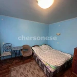 Фото №11 Лот  75025 Предлагается в аренду двухэтажный дом 50 кв . м .