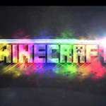 Учу играть в minecraft