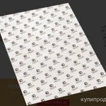 Фото №6 Бумажные пакеты для упаковки(пищевые)