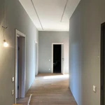 Фото №2 РрЕМОНТ КВАРТИР, ДОМОВ В ДОРОХОВО