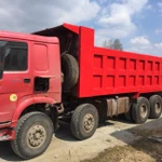 Фото №2 Пескоструй,покраска, самосвалов,ёмкостей, нефтяног