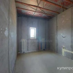 Фото №7 Лот 4351. Продам новый 1 этажный дом с хорошей планировкой на ул.