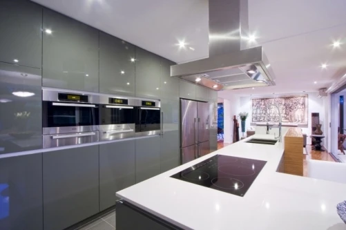Фото Установка, ремонт стиральных и др быт-тех 92-30-20