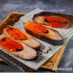 фото сырок, пелядь