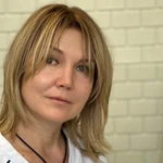 фото Вросший ноготь. Грибок ногтей. Стержневые мозоли. Избавление от этих проблем