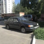 Аренда авто