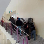 Фото №2 Грузчики-разнорабочие не дорого
