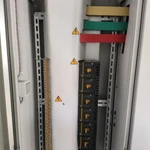 Электромонтажные работы (электрик)