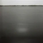 Фото №6 Безыскровые полы для опасных производств.Ст-Пермь.