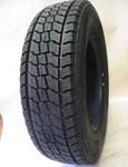 фото 225/75 r16c кама 218 бычок