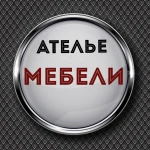 Фото №12  Меховое ателье 
