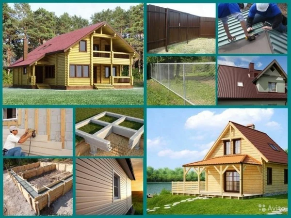 Фото Чистка колодцев 