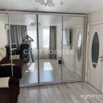 Фото №7 2-к квартира, 65 м2, 7/10 эт.