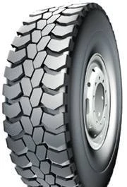 Фото Goodtyre YB228 Шины для грузового автотранспорта