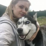 Фото №2 Передержка