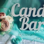 Фото №8 Оформление Candy bar и аренда оборудования