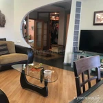 Фото №7 3-к квартира, 100 м2, 4/5 эт.