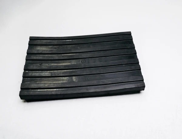 Фото Качественно новые ЖД запчасти на индивидуальных условиях