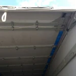 Фото №7 Грузоперевозки, Газель next 3т, 6 метров, тент