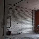 Фото №3 Электромонтаж любой сложности. Все виды работ