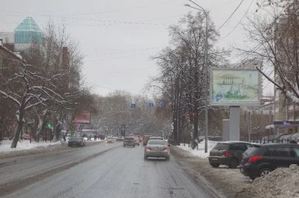 Фото Юридическая помощь
