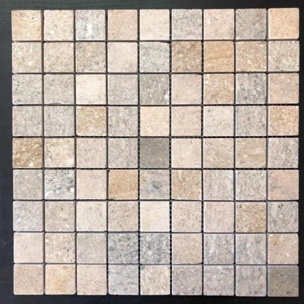 Фото мозайка