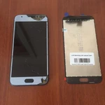 Фото №5 Ремонт телефонов и планшетов 