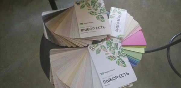 Фото Лдсп, мдф, столешницы, стекла, зеркала