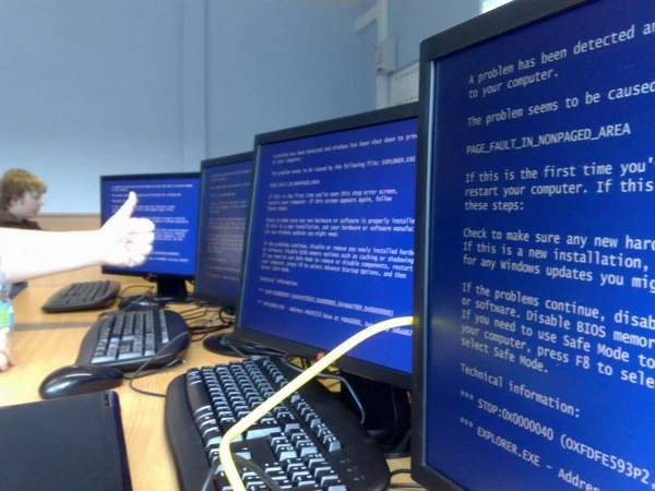 Фото Репутация дороже денег! Работаю на совесть.