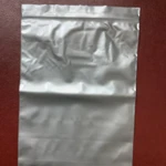 Фото №3 Зиплок пакеты 15-20 Гриппер