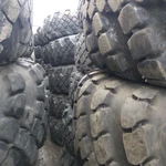 фото Шины ви-203 Ураган 17.5-25 и 23.5-25