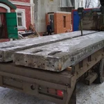 Фото №9 Строительство и ремонт в Городце и Заволжье#