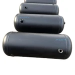 фото Компания ООО &quot;ЭК &quot;Факт&quot; продаст из наличия воздушные резервуары