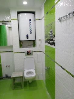 Фото Ванные комнаты.Красиво.Быстро.Гарантия