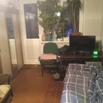 Фото №4 1-к квартира, 31 м2, 5/5 эт., Лен. обл., Волосовский р-н, Извара.