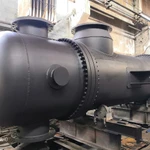 фото Теплообменник 800 ТКГ-1,0-М1-0/20Г-3-4-Т