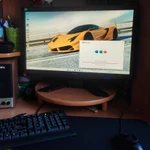 Фото №4 Удаленная установка программ и драйверов через Anydesk. Установка Office (Word, Excel, Powerpoint)