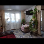 Фото №3 1-к квартира, 33 м2, 2/5 эт.