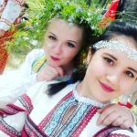 Фото №4 Есть опыт