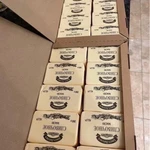 Фото №2 Сливочное масло ,сыры ,шоколадное масло !