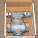 Запасные части для тепловоза ТГМ-23