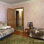 Фото №12 2-к квартира, 56 м2, 5/9 эт.