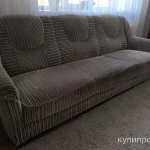 Фото №3 Белорусская мебель