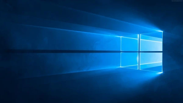 Фото Установка Windows + драйвера + программы