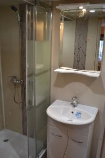 Фото Отделочные работы